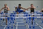 Pre-Post Season Meet  Wheaton College Men's and Women's track and field teams compete in the Pre-Post Season Meet. - Photo by: Keith Nordstrom : Wheaton College, track & field, Wheaton Invitational